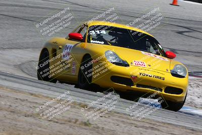 media/May-03-2024-PCA Central Coast (Fri) [[eaa7da0ee1]]/Red Group/Session 3 (Off Ramp)/